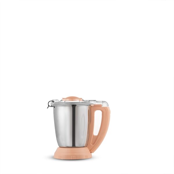 BPL MIXER GRINDER BMGL00360 3J - Image 6