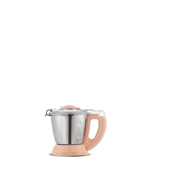 BPL MIXER GRINDER BMGL00360 3J - Image 7