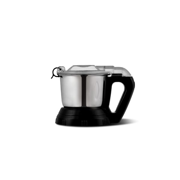 BPL MIXER GRINDER BMGL00460 3J - Image 10