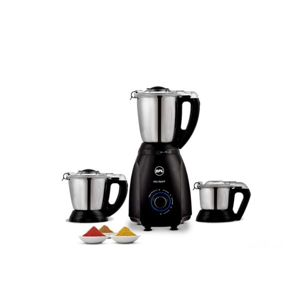 BPL MIXER GRINDER BMGL00460 3J - Image 14