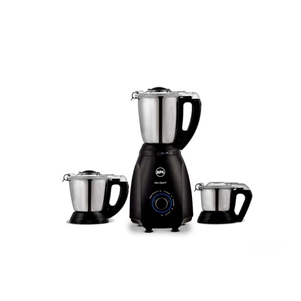 BPL MIXER GRINDER BMGL00460 3J - Image 2