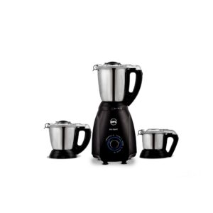 BPL MIXER GRINDER BMGL00460 3J