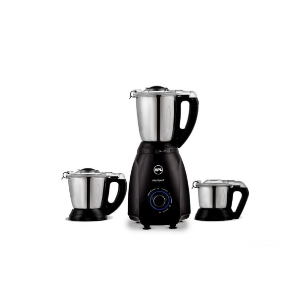 BPL MIXER GRINDER BMGL00460 3J