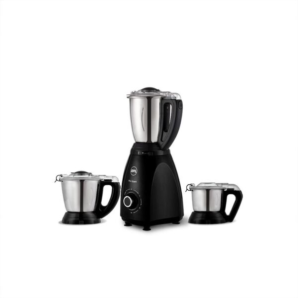 BPL MIXER GRINDER BMGL00460 3J - Image 4