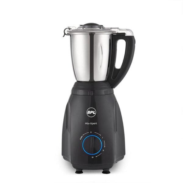 BPL MIXER GRINDER BMGL00460 3J - Image 5