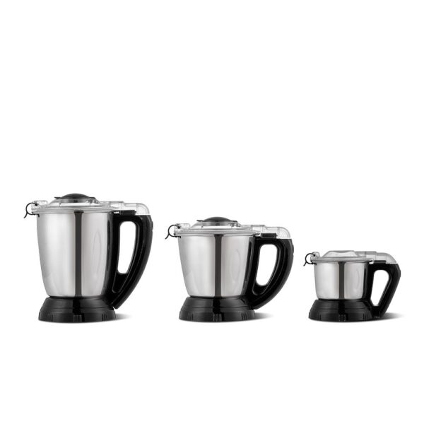 BPL MIXER GRINDER BMGL00460 3J - Image 6