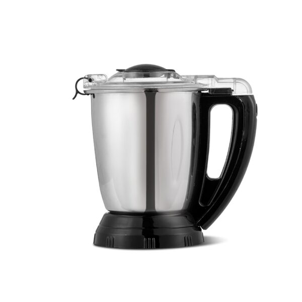 BPL MIXER GRINDER BMGL00460 3J - Image 7