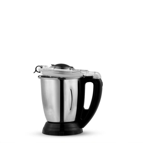 BPL MIXER GRINDER BMGL00460 3J - Image 8