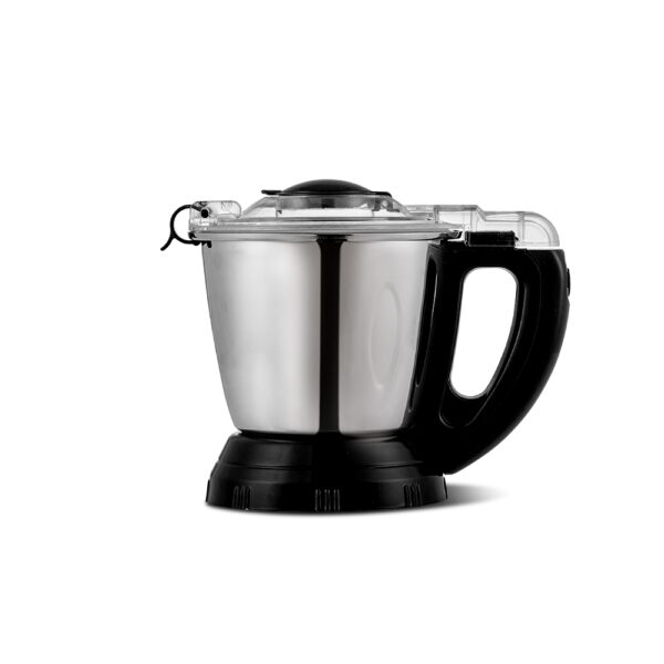 BPL MIXER GRINDER BMGL00460 3J - Image 9