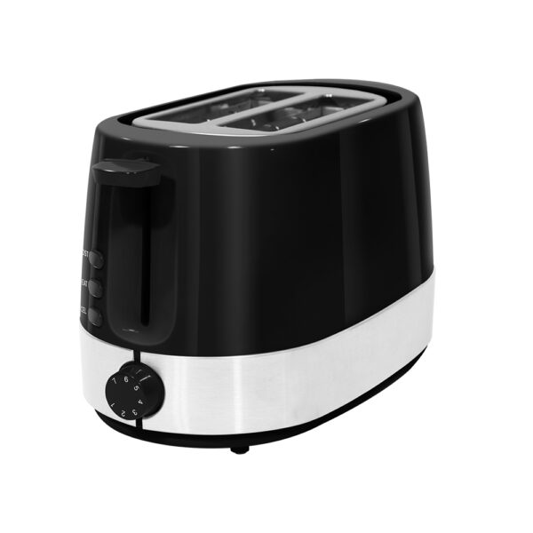 BPL POP-UP TOASTER BPTPM2052S - Image 10