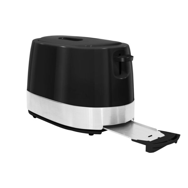 BPL POP-UP TOASTER BPTPM2052S - Image 11