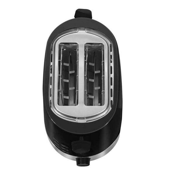 BPL POP-UP TOASTER BPTPM2052S - Image 2