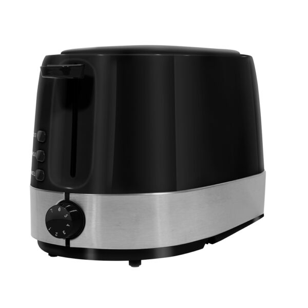 BPL POP-UP TOASTER BPTPM2052S - Image 4