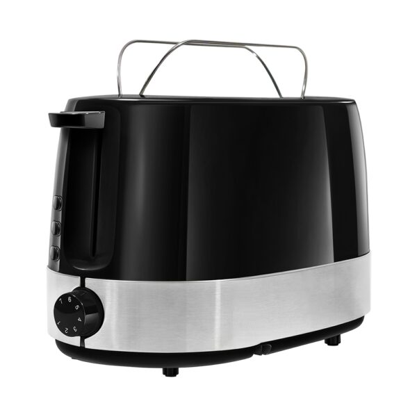 BPL POP-UP TOASTER BPTPM2052S - Image 6