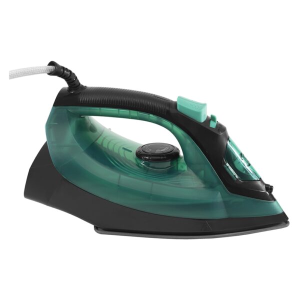 Brand New 2 years warranty Kelvinator STEAM IRON KSIG20112 - Image 2