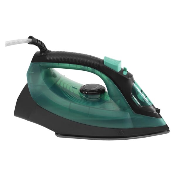 Brand New 2 years warranty Kelvinator STEAM IRON KSIG20112 - Image 4