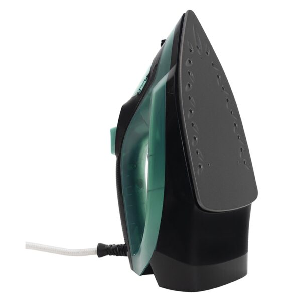 Brand New 2 years warranty Kelvinator STEAM IRON KSIG20112 - Image 7