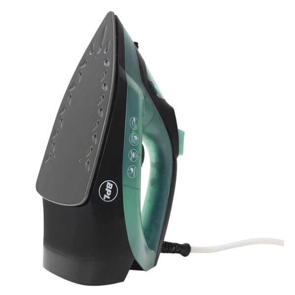 Brand New 2 years warranty Kelvinator STEAM IRON KSIG20112 - Image 8