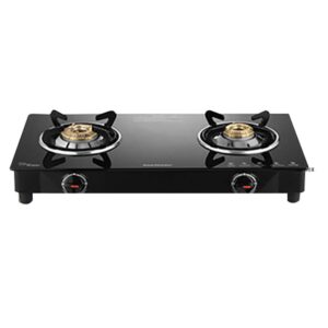 KELVINATOR GAS STOVE KGSGTR2022B