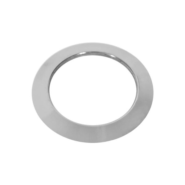 KELVINATOR GAS STOVE KGSGTR2044B - Image 4