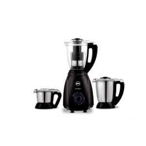 BPL MIXER GRINDER BMGJ20575 3J 750W