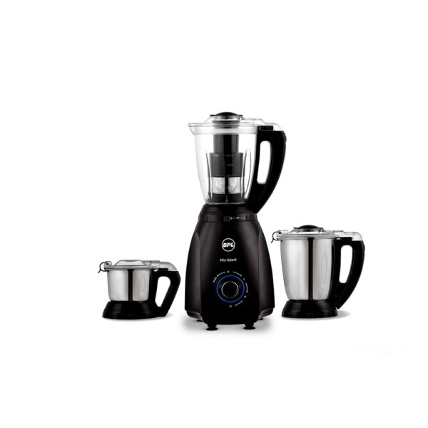 BPL MIXER GRINDER BMGJ20575 3J 750W