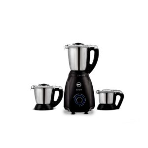 BPL MIXER GRINDER BMG20675 3J 750W