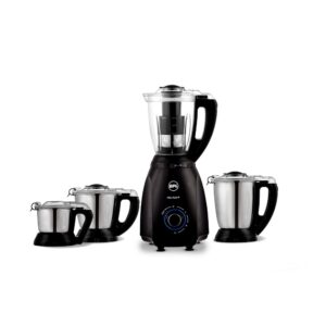 BPL MIXER GRINDER BMGJ20775 4J 750W