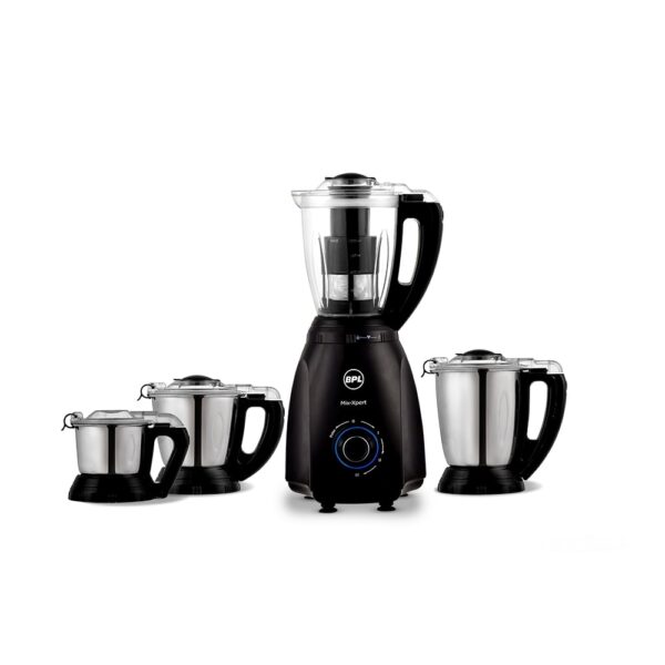 BPL MIXER GRINDER BMGJ20775 4J 750W