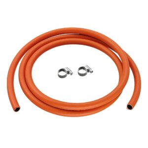 KELVINATOR GP KGSP20130 -1.5MORANGE PIPE