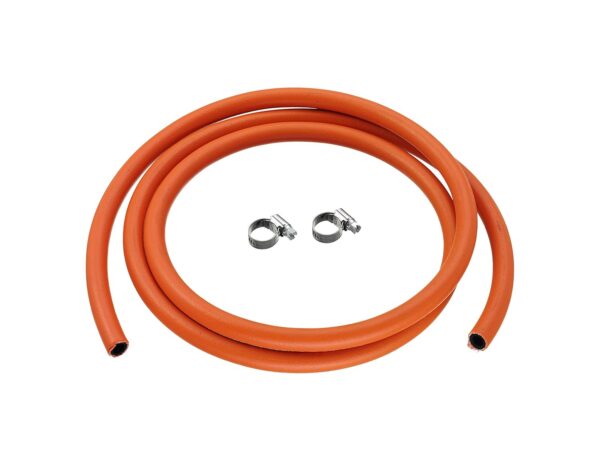 KELVINATOR GP KGSP20130 -1.5MORANGE PIPE