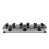 Brand New 2 years warranty BPL GAS STOVEBGSSSB2303B SSB - Image 10
