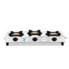 Brand New 2 years warranty BPL GAS STOVEBGSSSB2303B SSB - Image 11