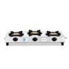 Brand New 2 years warranty BPL GAS STOVEBGSSSB2303B SSB - Image 2