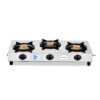 Brand New 2 years warranty BPL GAS STOVEBGSSSB2303B SSB - Image 3