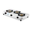 Brand New 2 years warranty BPL GAS STOVEBGSSSB2303B SSB - Image 4