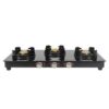 Brand New 2 years warranty BPL GAS STOVEBGSSSB2303B SSB