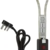 Brand New 2 years warranty BPL IMMERSION HEATER 1000W BIMHNWP1000