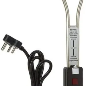 BPL IMMERSION HEATER 1000W BIMHNWP1000