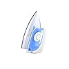 LYF DRY IRON LDIS20175 750W