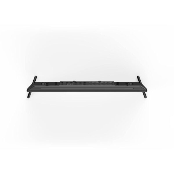 Unbox BPL 109.22 cm (43 inch) Full HD Android Smart TV with Dolby Surround Sound Technology, 43F-A4300 - Image 4