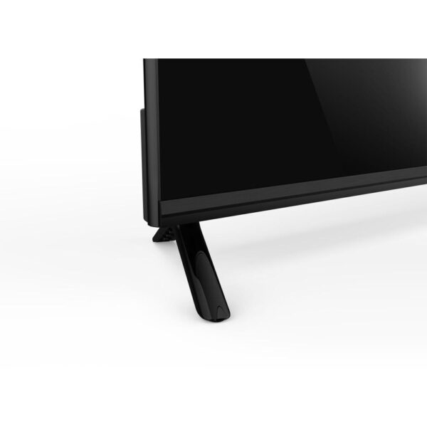 Unbox BPL 109.22 cm (43 inch) Full HD Android Smart TV with Dolby Surround Sound Technology, 43F-A4300 - Image 5