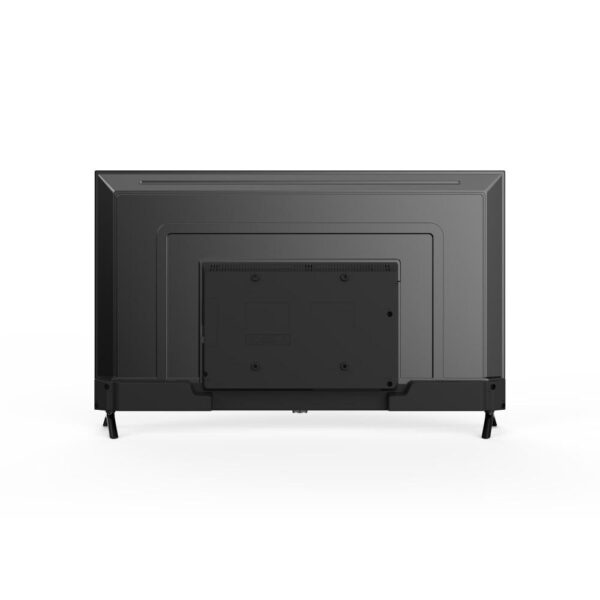 Unbox BPL 109.22 cm (43 inch) Full HD Android Smart TV with Dolby Surround Sound Technology, 43F-A4300 - Image 6