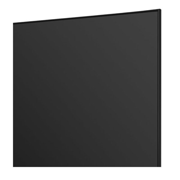 Unbox BPL 165.1 cm (65 inch) Ultra HD (4K) LED Android Smart TV, 65U-A4310-491893310-B - Image 11