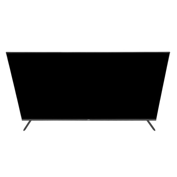 Unbox BPL 165.1 cm (65 inch) Ultra HD (4K) LED Android Smart TV, 65U-A4310-491893310-B - Image 5