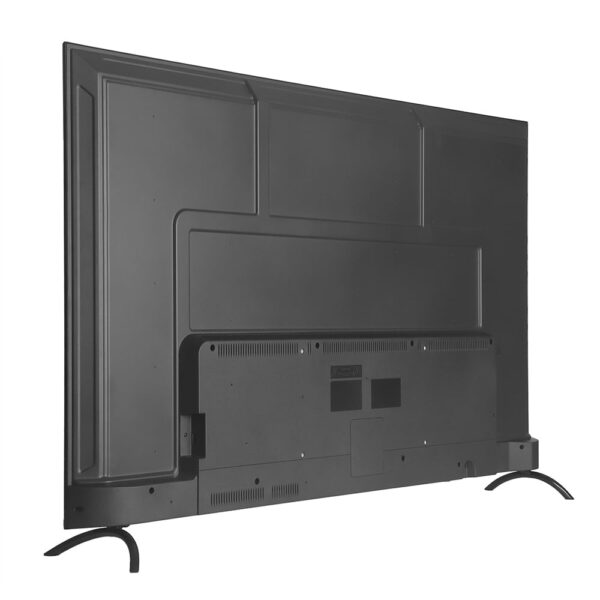 Unbox BPL 165.1 cm (65 inch) Ultra HD (4K) LED Android Smart TV, 65U-A4310-491893310-B - Image 8