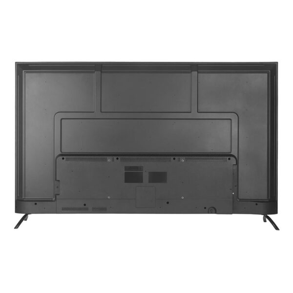 Unbox BPL 165.1 cm (65 inch) Ultra HD (4K) LED Android Smart TV, 65U-A4310-491893310-B - Image 7