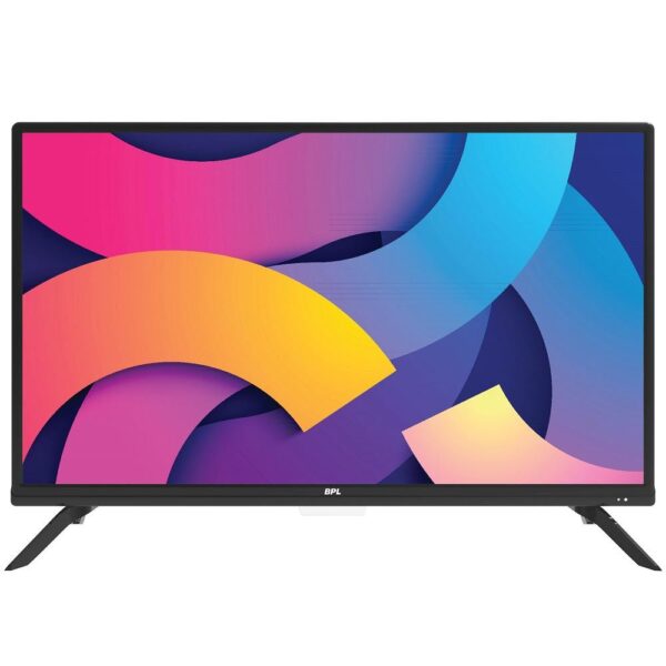 Unbox BPL 81.28 cm (32 inch) HD Ready LED TV, A1000 32H-A1000 - Image 2