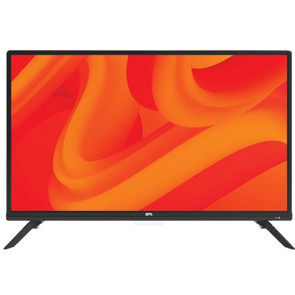 Unbox BPL 81.28 cm (32 inch) HD Ready LED TV, A1000 32H-A1000 - Image 3