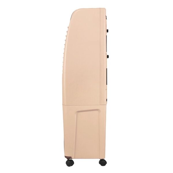 Unbox Kelvinator Tower Cooler - 30 Litres KCT-B300, Remote Control, Electronic Touch Panel - Image 17